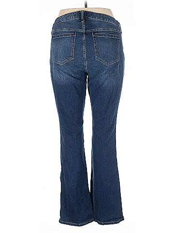 Torrid Jeans (view 2)
