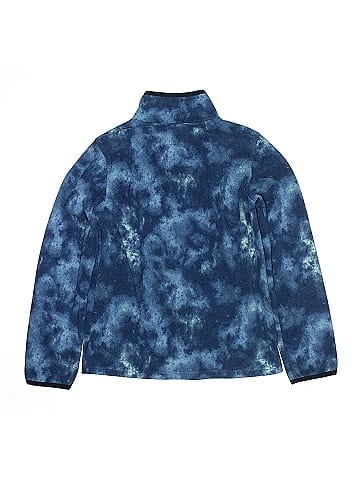 OshKosh B'gosh Track Jacket (view 2)