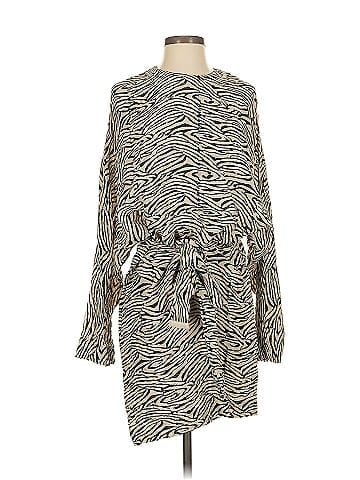 Nanushka Romper (view 1)