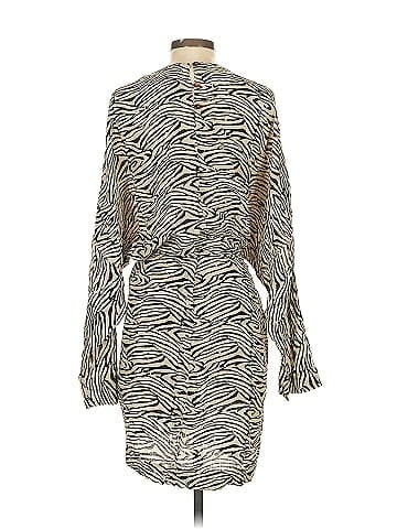 Nanushka Romper (view 2)