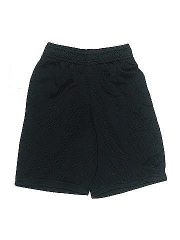 C9 By Champion Athletic Shorts (view 1)