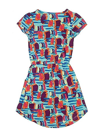 Lularoe Dress (view 2)