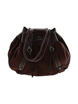 Donald J Pliner Bucket Bag (view 1)