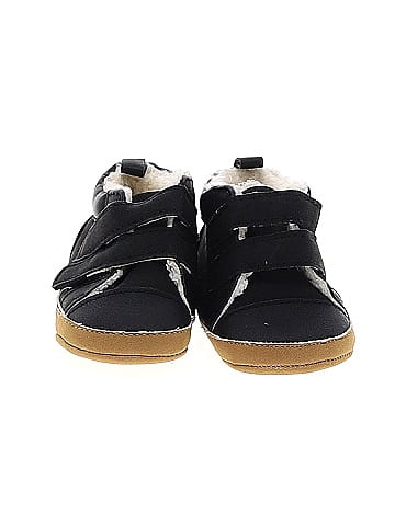 Carter's Sneakers (view 2)