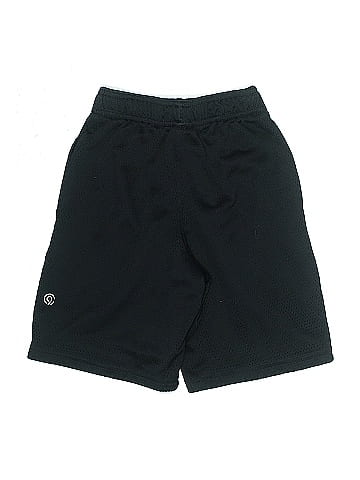 C9 By Champion Athletic Shorts (view 2)