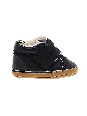 Carter's Sneakers (view 1)