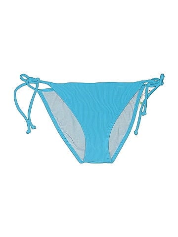 Salt + Cove Swimsuit Bottoms (view 1)