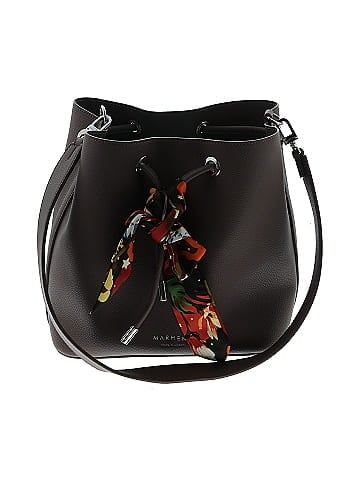 Marhen.J Bucket Bag (view 1)