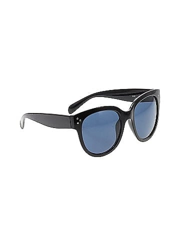 Unbranded Sunglasses (view 1)