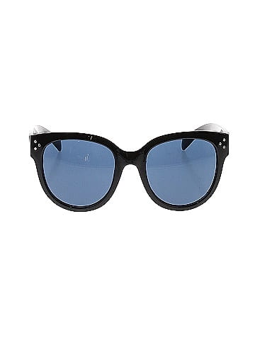 Unbranded Sunglasses (view 2)