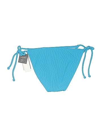 Salt + Cove Swimsuit Bottoms (view 2)
