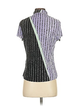 Jamie Sadock Short Sleeve Top (view 2)