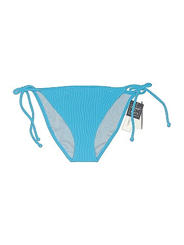 Salt + Cove Swimsuit Bottoms (view 1)