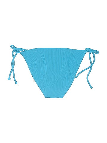 Salt + Cove Swimsuit Bottoms (view 2)