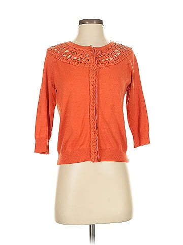 Puli Cardigan (view 1)