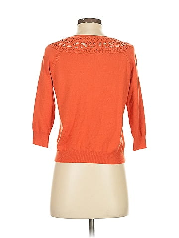 Puli Cardigan (view 2)