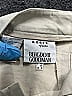 Akris Punto Solid Ivory Casual Pants Size 4 - photo 3