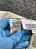 Akris Punto Solid Ivory Casual Pants Size 4 - photo 4