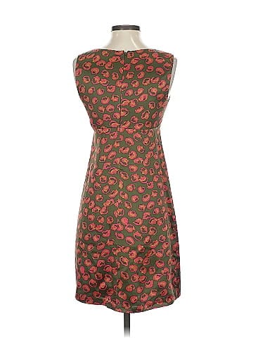 Cynthia Cynthia Steffe Cocktail Dress (view 2)