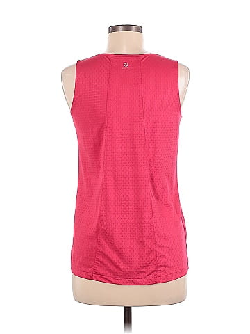 Oiselle Active Tank (view 2)