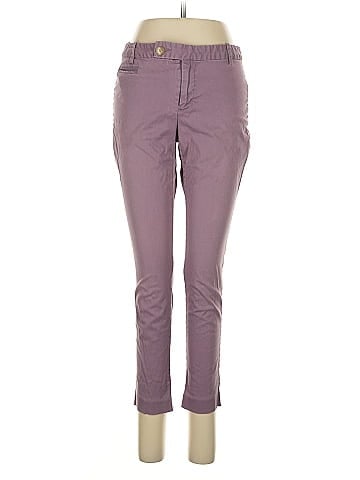 Gap Outlet Casual Pants (view 1)