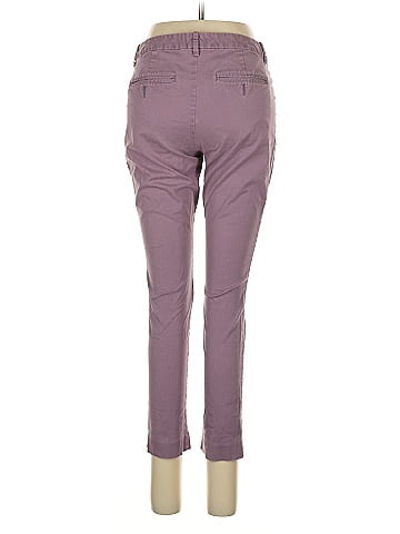 Gap Outlet Casual Pants (view 2)