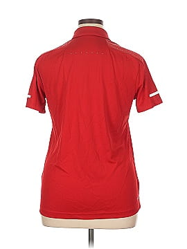 Adidas Short Sleeve Blouse (view 2)