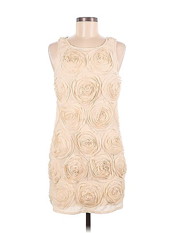 Ark & Co. Cocktail Dress (view 1)