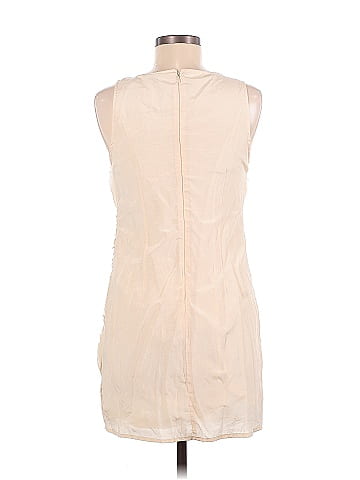 Ark & Co. Cocktail Dress (view 2)