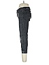 Uniqlo Gray Jeans Size 28 waist - photo 5