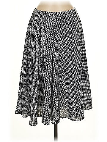 Ranna Gill Casual Skirt (view 1)