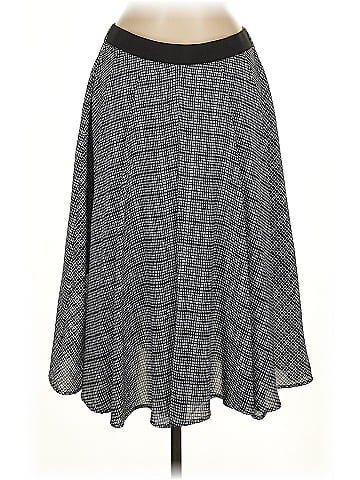 Ranna Gill Casual Skirt (view 2)