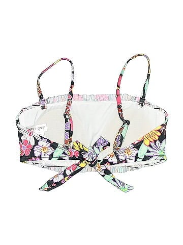 Salt + Cove Swimsuit Top (view 2)