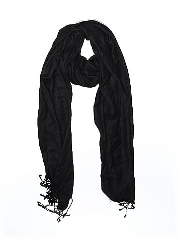 Bijoux Terner Scarf (view 1)