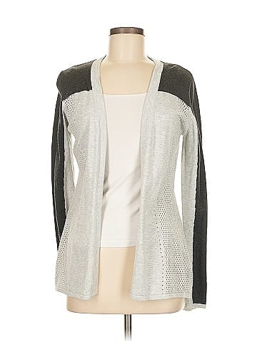 Bellini Cardigan (view 1)