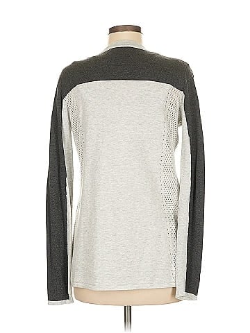 Bellini Cardigan (view 2)
