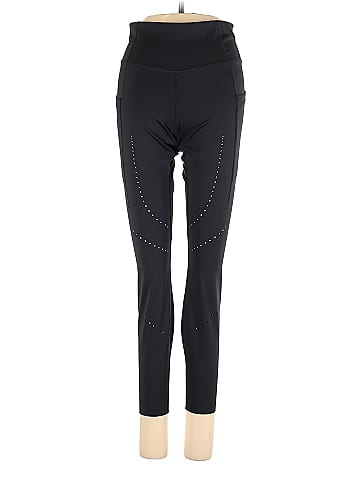 Brooks Active Pants (view 1)