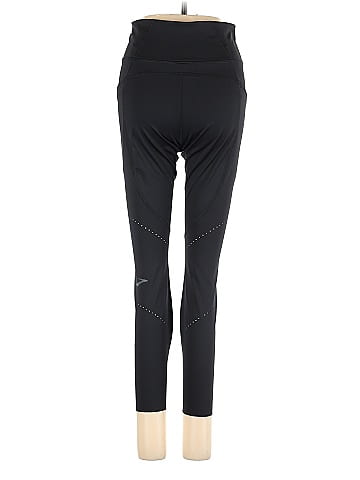 Brooks Active Pants (view 2)