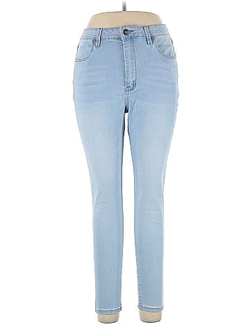 rue21 Jeans (view 1)
