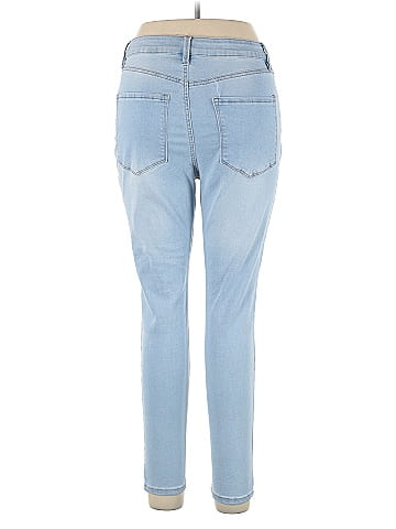rue21 Jeans (view 2)