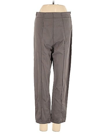 Prairie Underground Casual Pants (view 1)