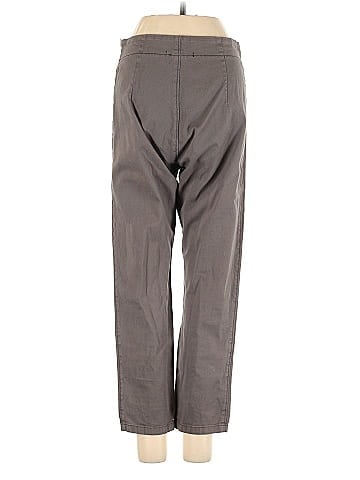 Prairie Underground Casual Pants (view 2)