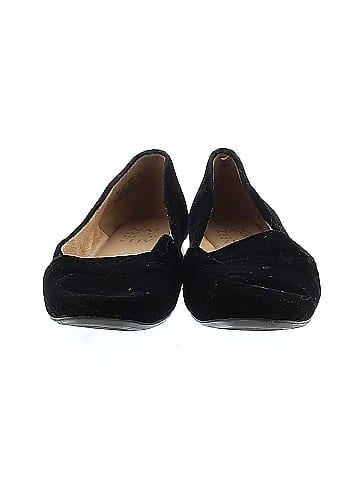 Naturalizer Flats (view 2)