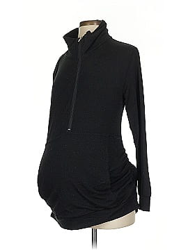 Ginkana Fleece (view 1)