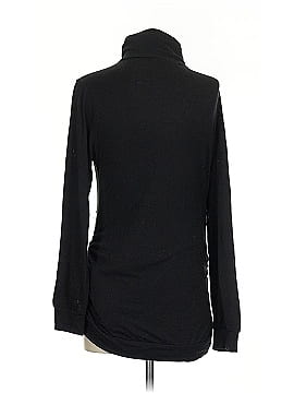 Ginkana Fleece (view 2)