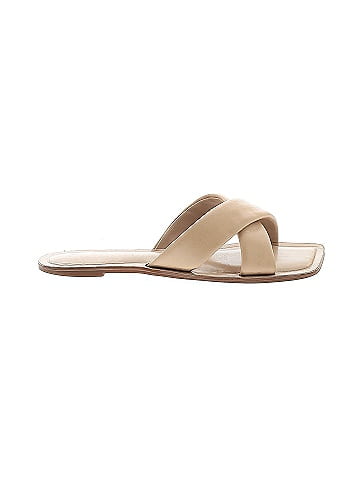 Gianni Bini Sandals (view 1)