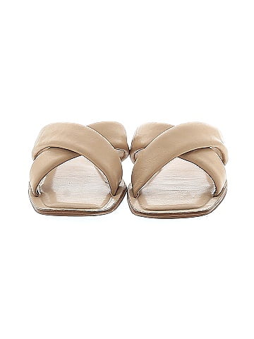 Gianni Bini Sandals (view 2)