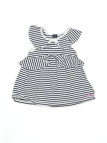 Nautica Dress (view 1)