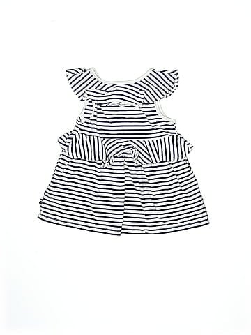 Nautica Dress (view 2)