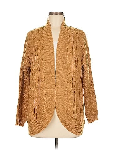 Mod Boutique Cardigan (view 1)